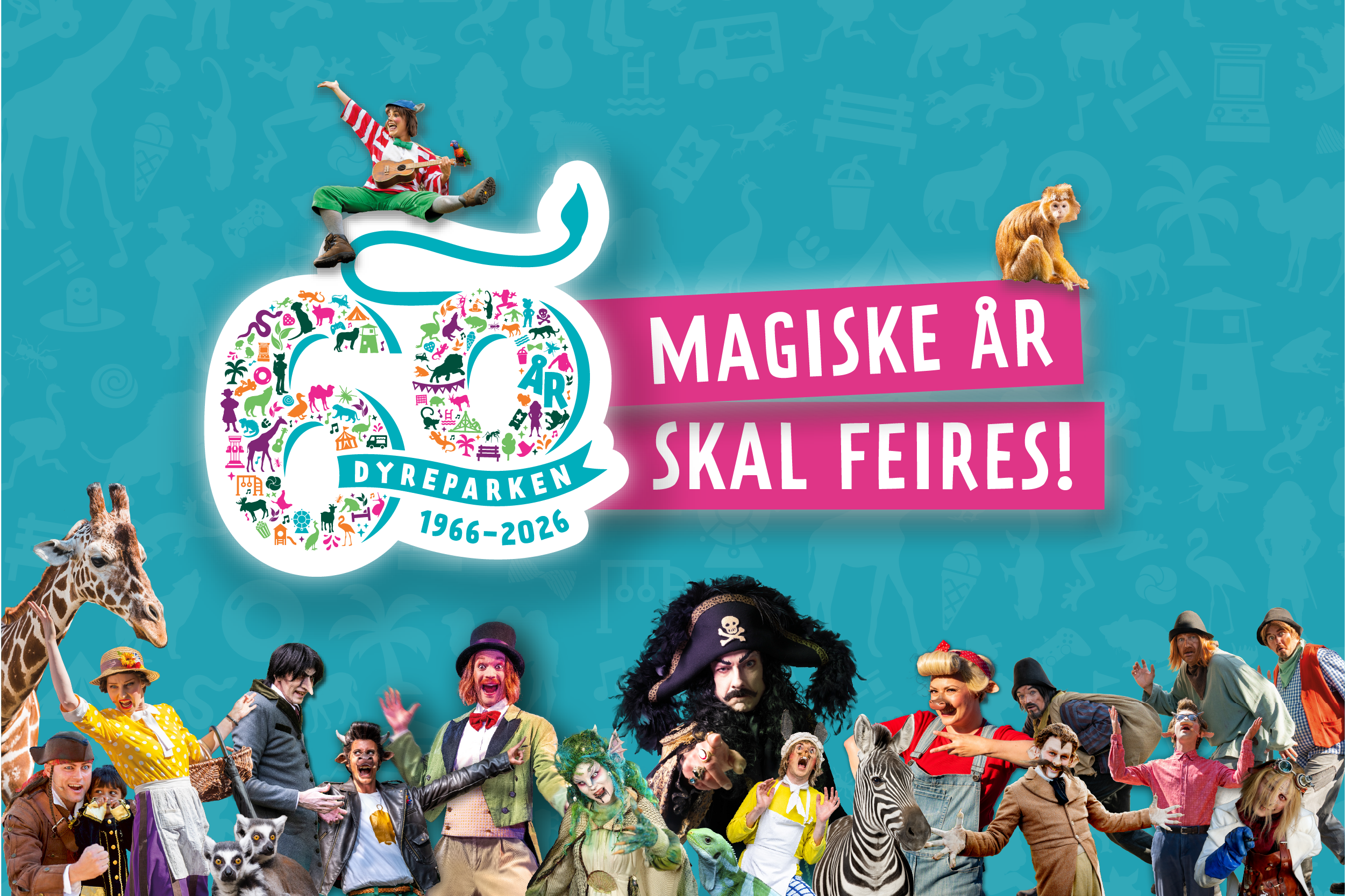 Kampanjebanner på Auksjonen.no